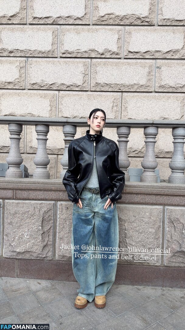 Ayaka Miyoshi / miyoshi.aa Naakt OnlyFans  Gelekte foto #132