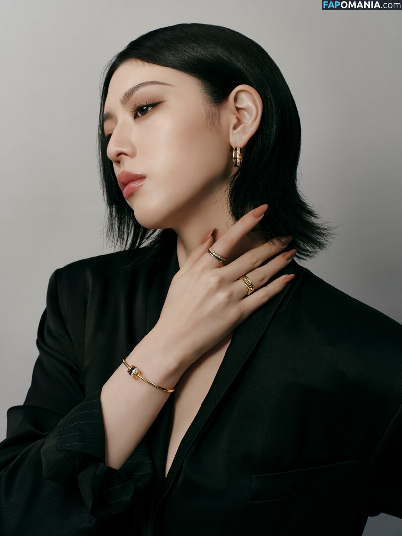 Ayaka Miyoshi / miyoshi.aa Naakt OnlyFans  Gelekte foto #134