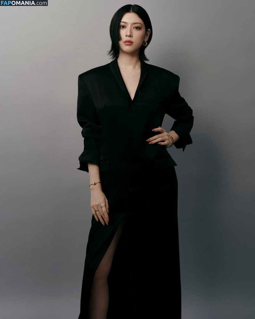 Ayaka Miyoshi / miyoshi.aa Naakt OnlyFans  Gelekte foto #135