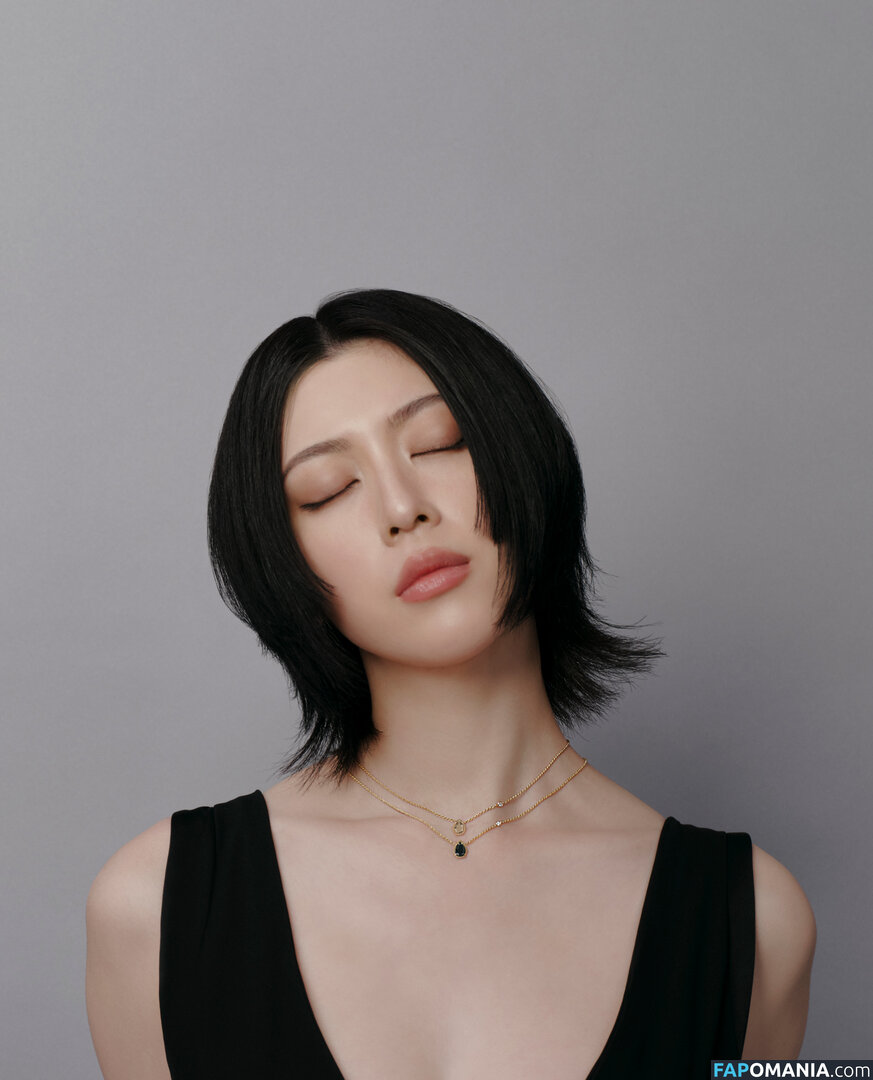 Ayaka Miyoshi / miyoshi.aa Naakt OnlyFans  Gelekte foto #136
