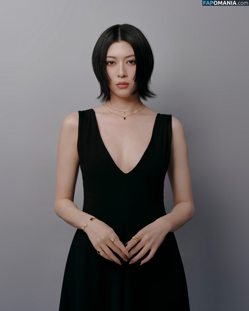 Ayaka Miyoshi / miyoshi.aa Naakt OnlyFans  Gelekte foto #137