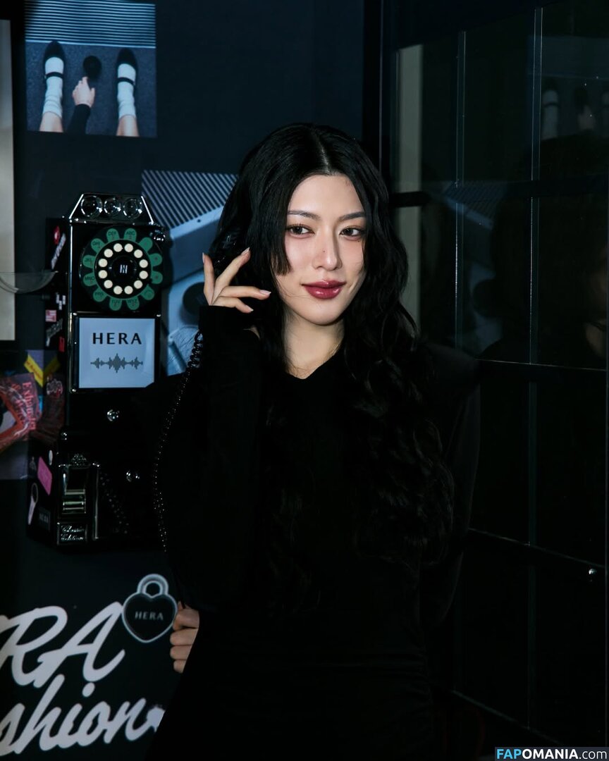 Ayaka Miyoshi / miyoshi.aa Naakt OnlyFans  Gelekte foto #138