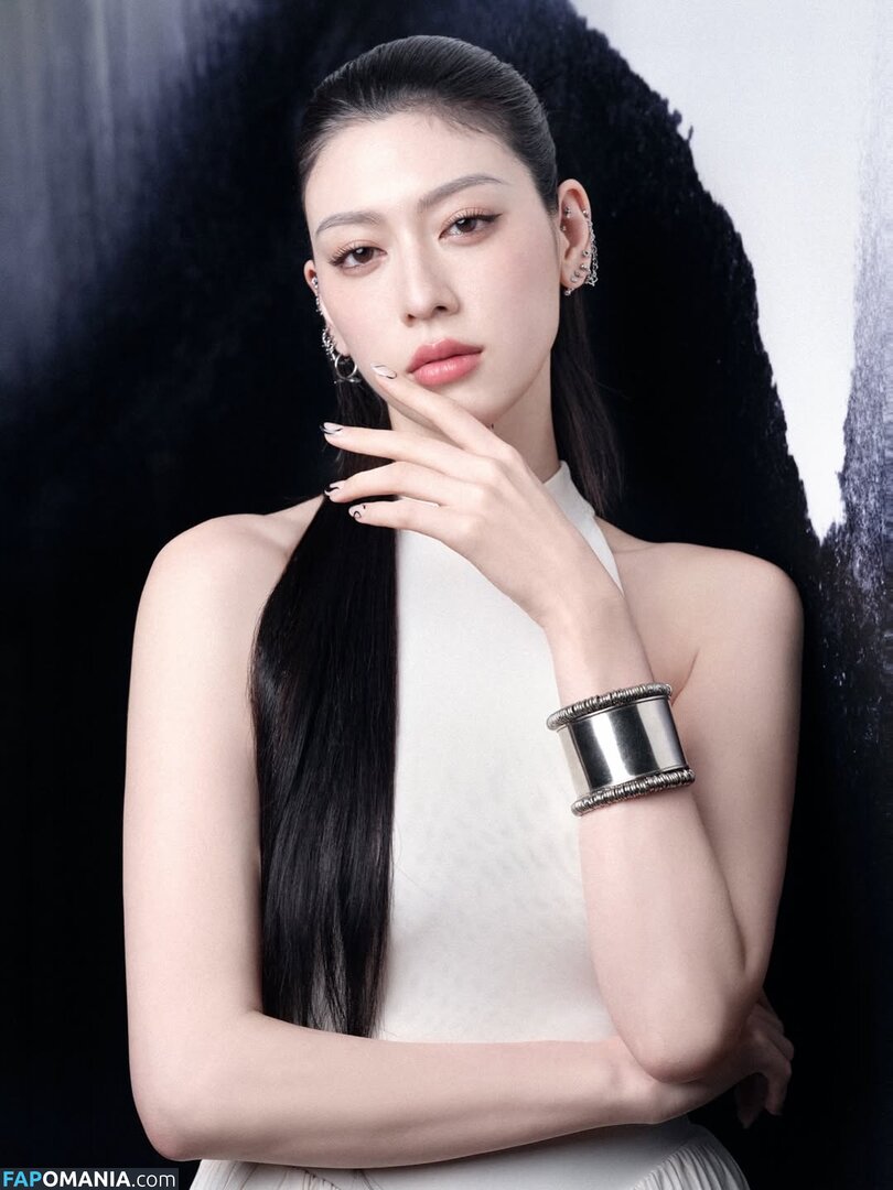 Ayaka Miyoshi / miyoshi.aa Naakt OnlyFans  Gelekte foto #143