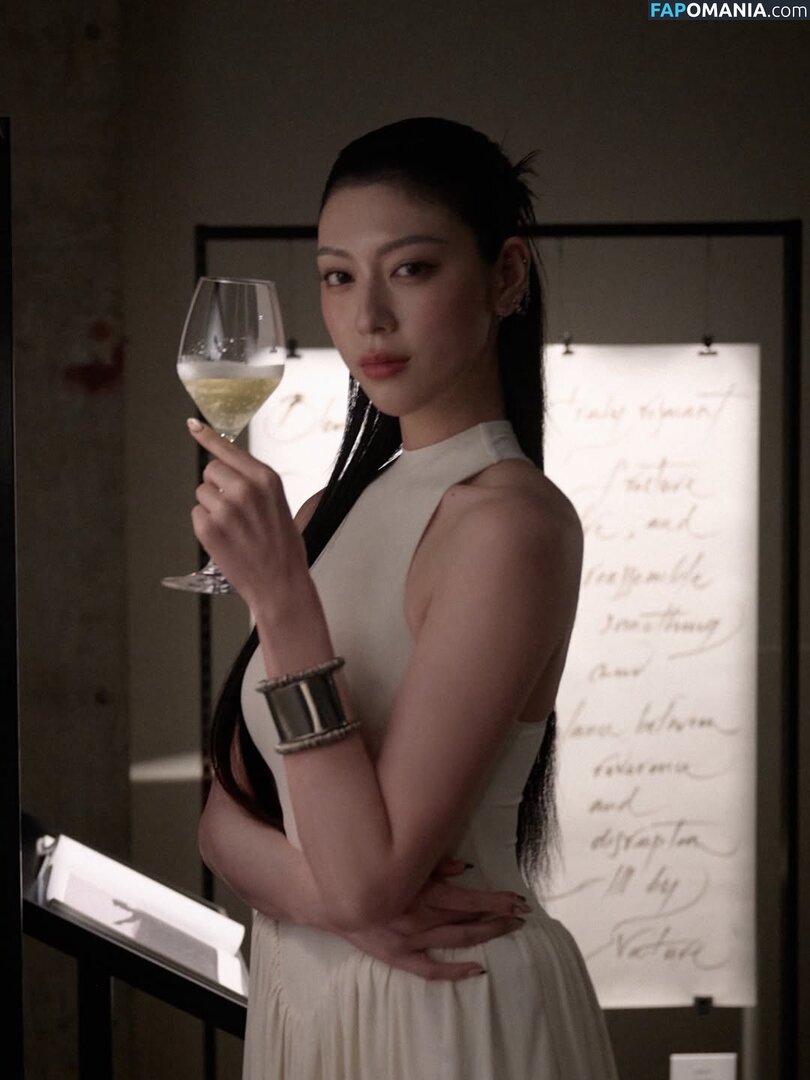 Ayaka Miyoshi / miyoshi.aa Naakt OnlyFans  Gelekte foto #146
