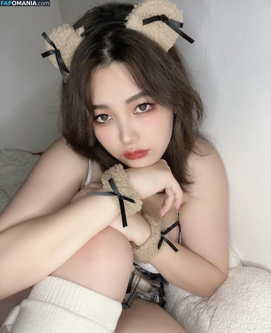 Ayane_bell Naakt OnlyFans  Gelekte foto #2
