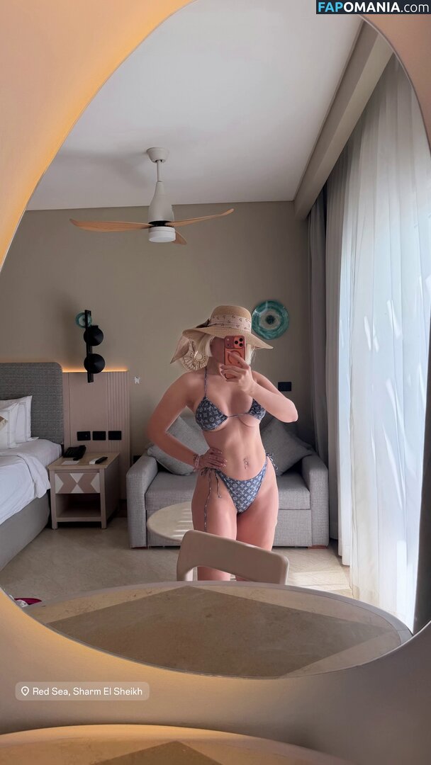 Ayşegül Eraslan / aysegulleraslan / https: Naakt OnlyFans  Gelekte foto #1