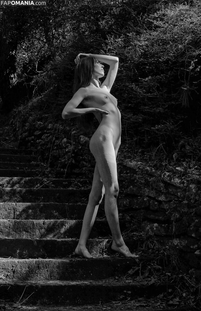 Ayla Jay Naakt OnlyFans  Gelekte foto #11