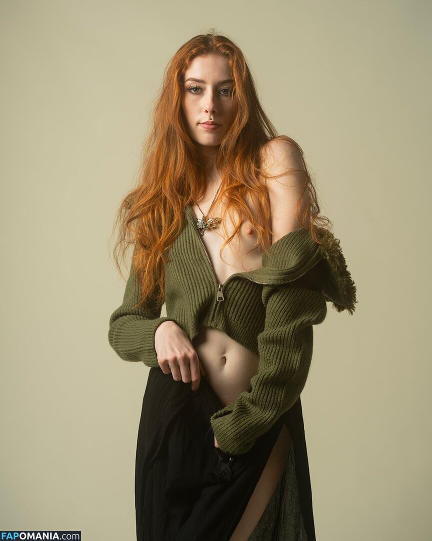 Ayla Jay Naakt OnlyFans  Gelekte foto #16