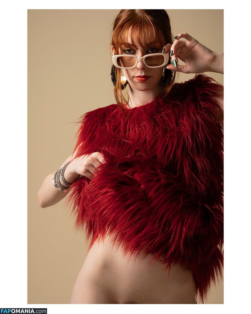 Ayla Jay Naakt OnlyFans  Gelekte foto #20