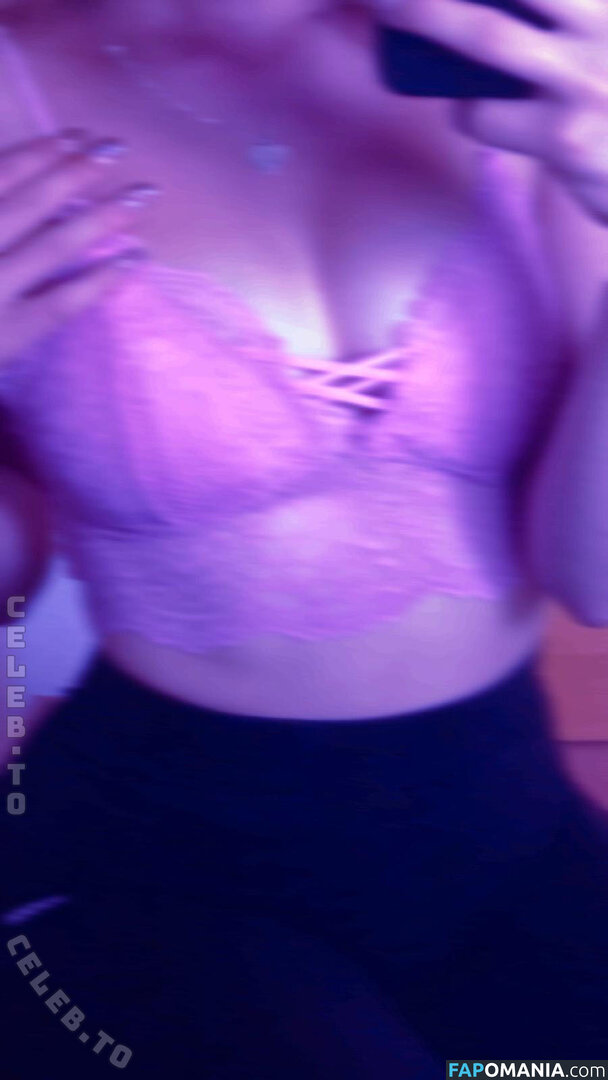 ayla.hmth / aylahmth Naakt OnlyFans  Gelekte foto #7