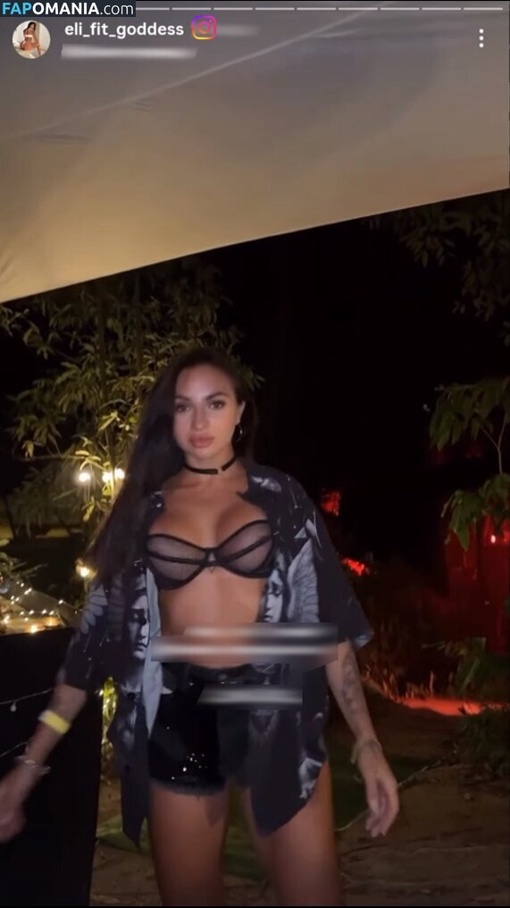 aylin.stayle / aylin_style Naakt OnlyFans  Gelekte foto #6