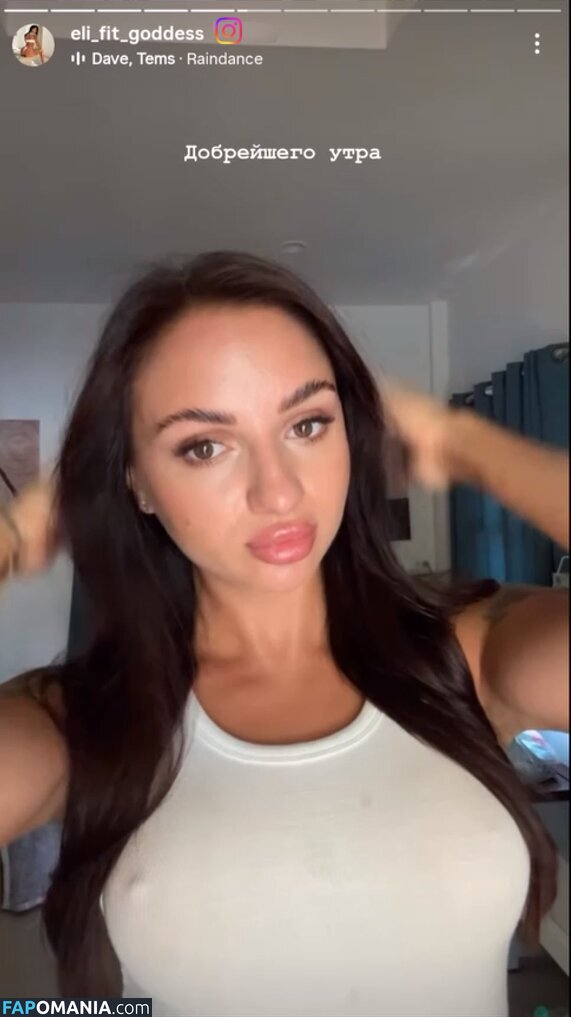 aylin.stayle / aylin_style Naakt OnlyFans  Gelekte foto #7