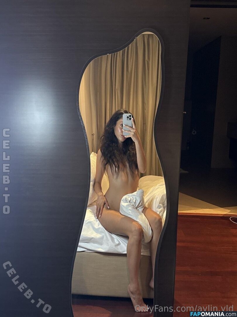 aylin.yld / aylinxay / aylixay / aylixayy Naakt OnlyFans  Gelekte foto #5