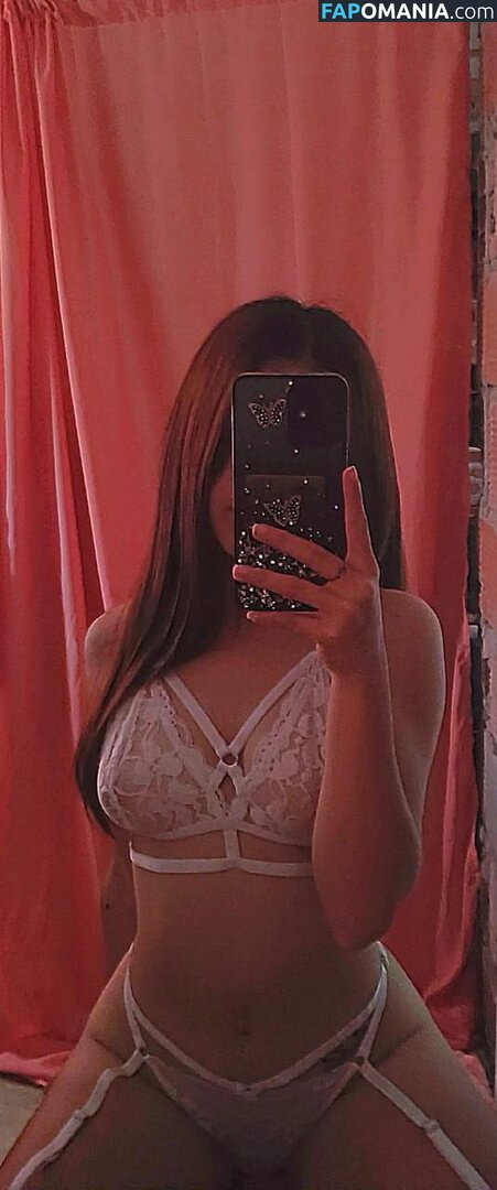 Aylulove / Aylulove22 / AyluloveOF Naakt OnlyFans  Gelekte foto #1