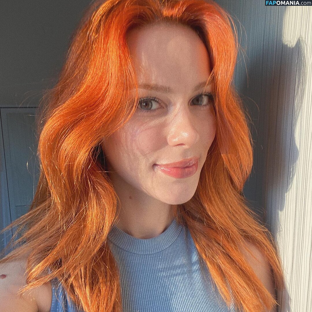 Aysennyuksel / moonbae.8 Naakt OnlyFans  Gelekte foto #17