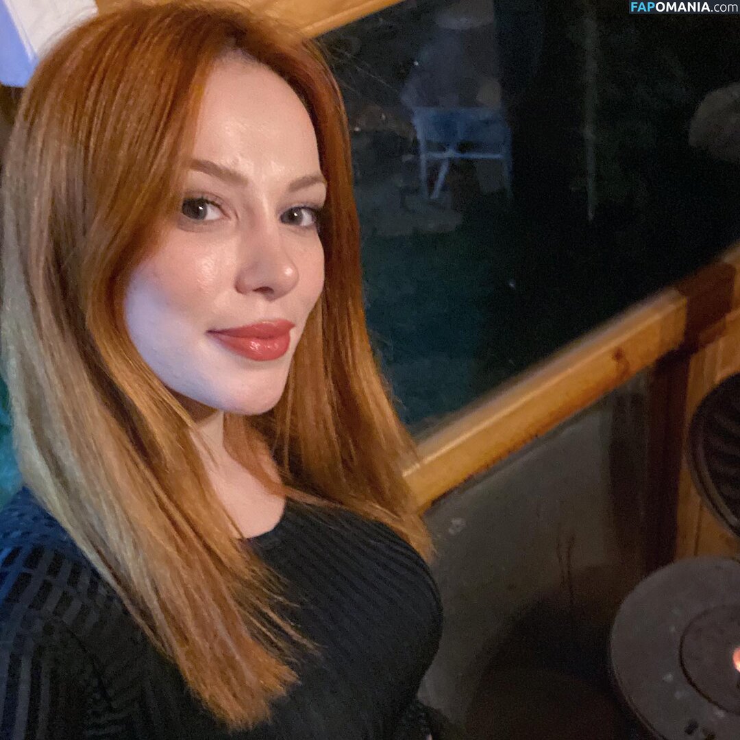 Aysennyuksel / moonbae.8 Naakt OnlyFans  Gelekte foto #19