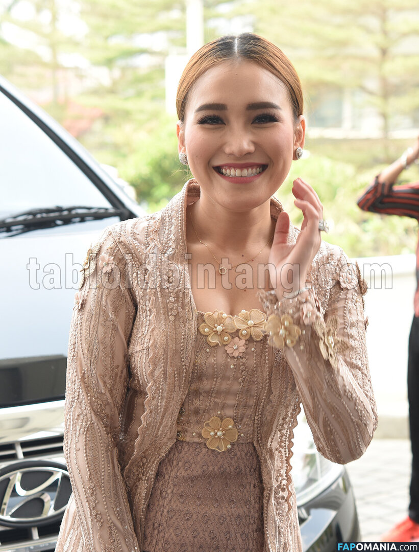 Ayu Tingting Naakt OnlyFans  Gelekte foto #6