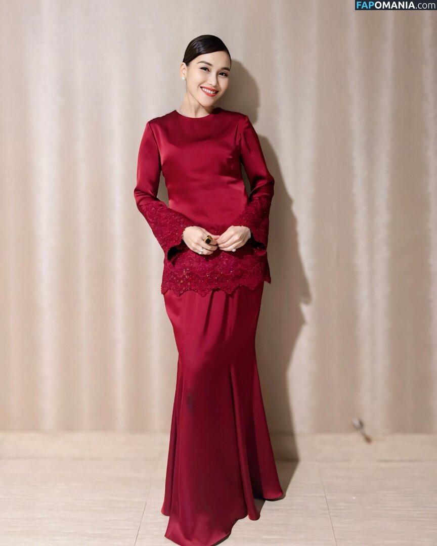 Ayu Tingting Naakt OnlyFans  Gelekte foto #10
