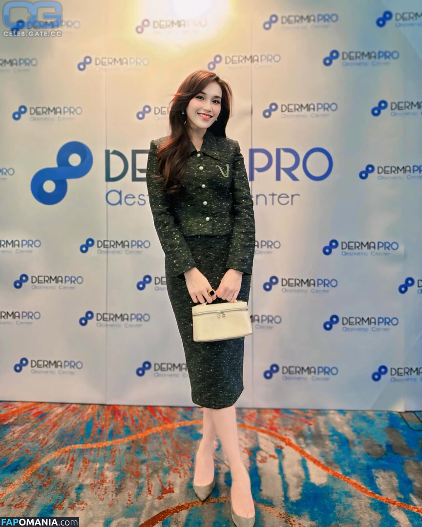 Ayu Tingting Naakt OnlyFans  Gelekte foto #11