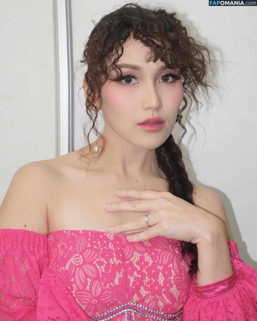 Ayu Tingting Naakt OnlyFans  Gelekte foto #12