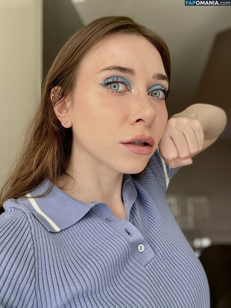Ayytrae  / Ayytrae / Angelica Trae / angelicatrae Naakt OnlyFans  Gelekte foto #5