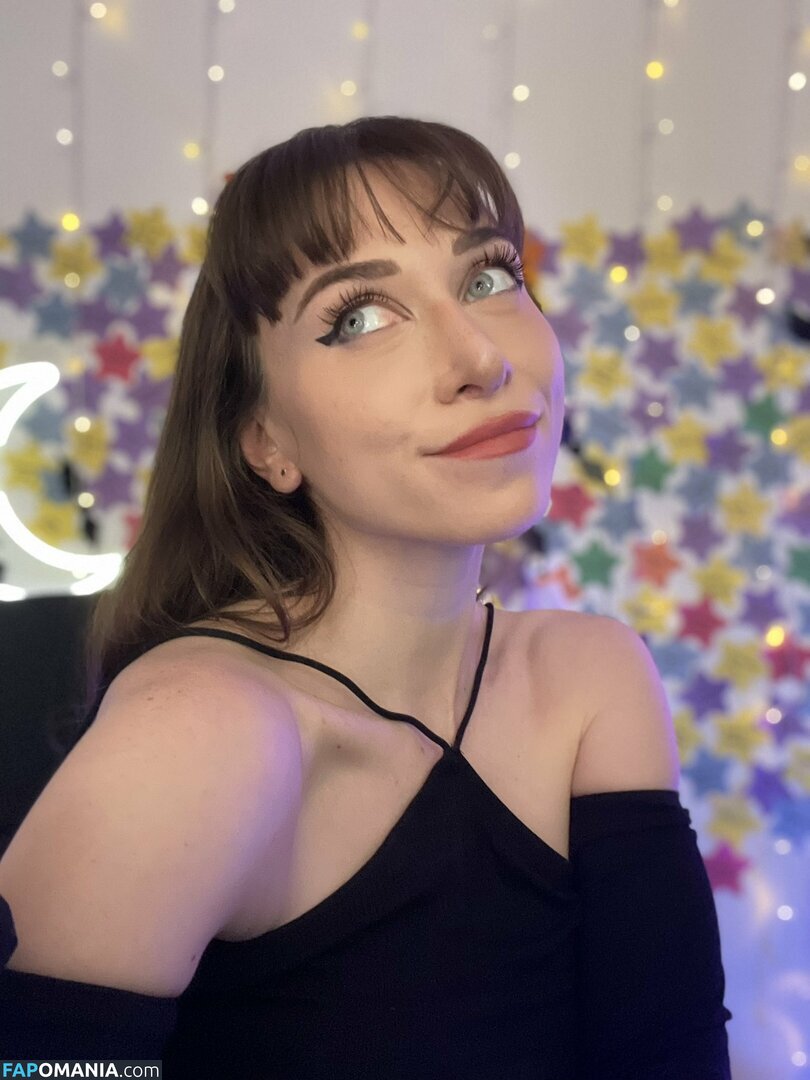 Ayytrae  / Ayytrae / Angelica Trae / angelicatrae Naakt OnlyFans  Gelekte foto #6
