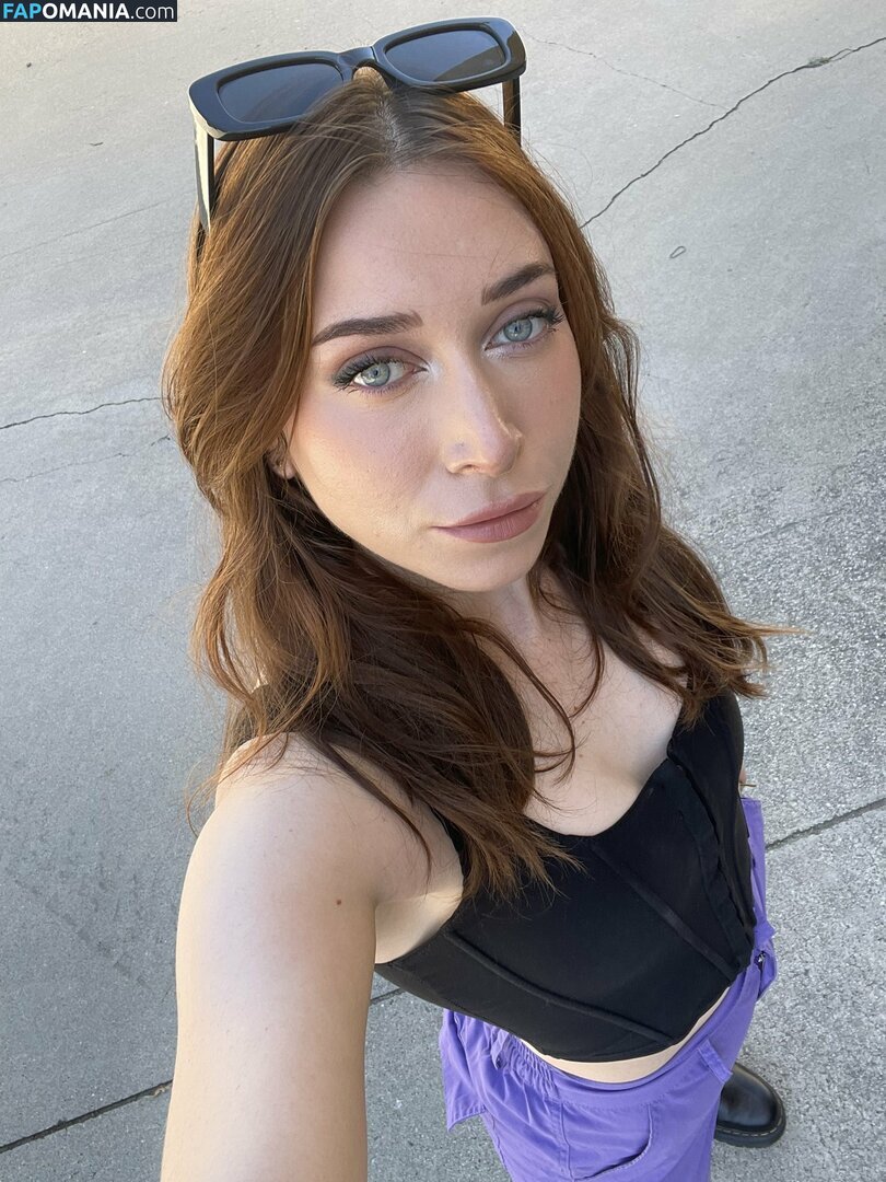 Ayytrae  / Ayytrae / Angelica Trae / angelicatrae Naakt OnlyFans  Gelekte foto #7