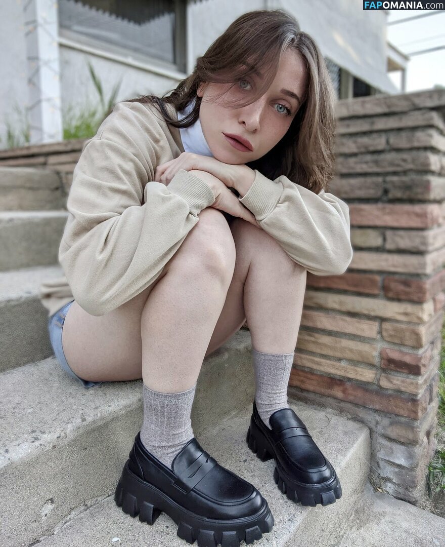 Ayytrae  / Ayytrae / Angelica Trae / angelicatrae Naakt OnlyFans  Gelekte foto #8