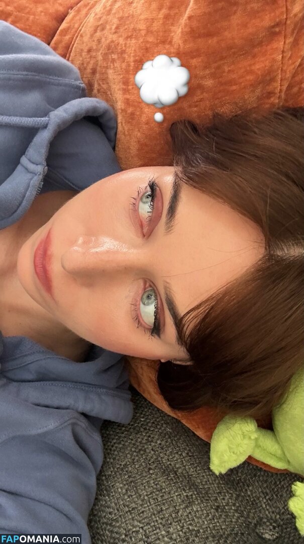 Ayytrae  / Ayytrae / Angelica Trae / angelicatrae Naakt OnlyFans  Gelekte foto #14