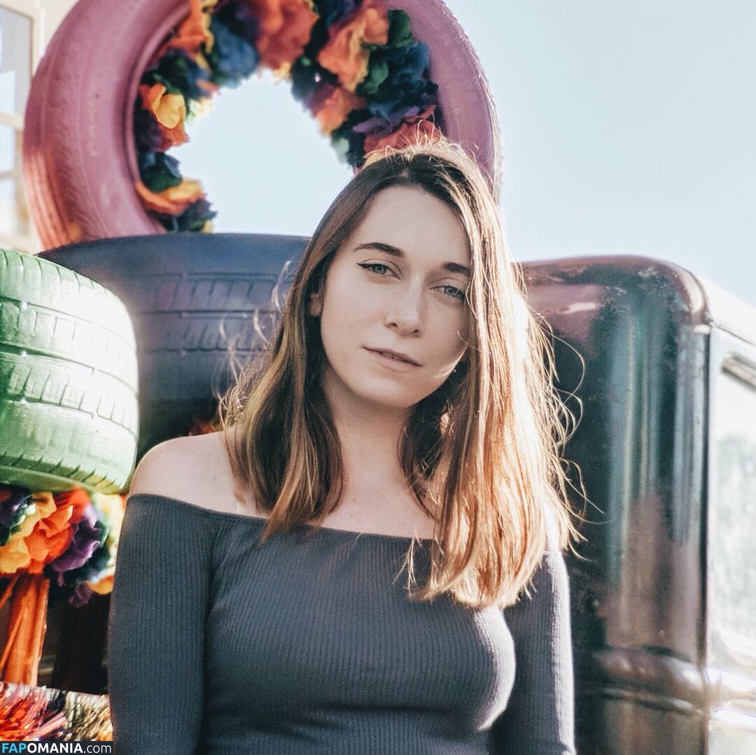 Ayytrae / angelicatrae / omgcosplay Naakt OnlyFans  Gelekte foto #11