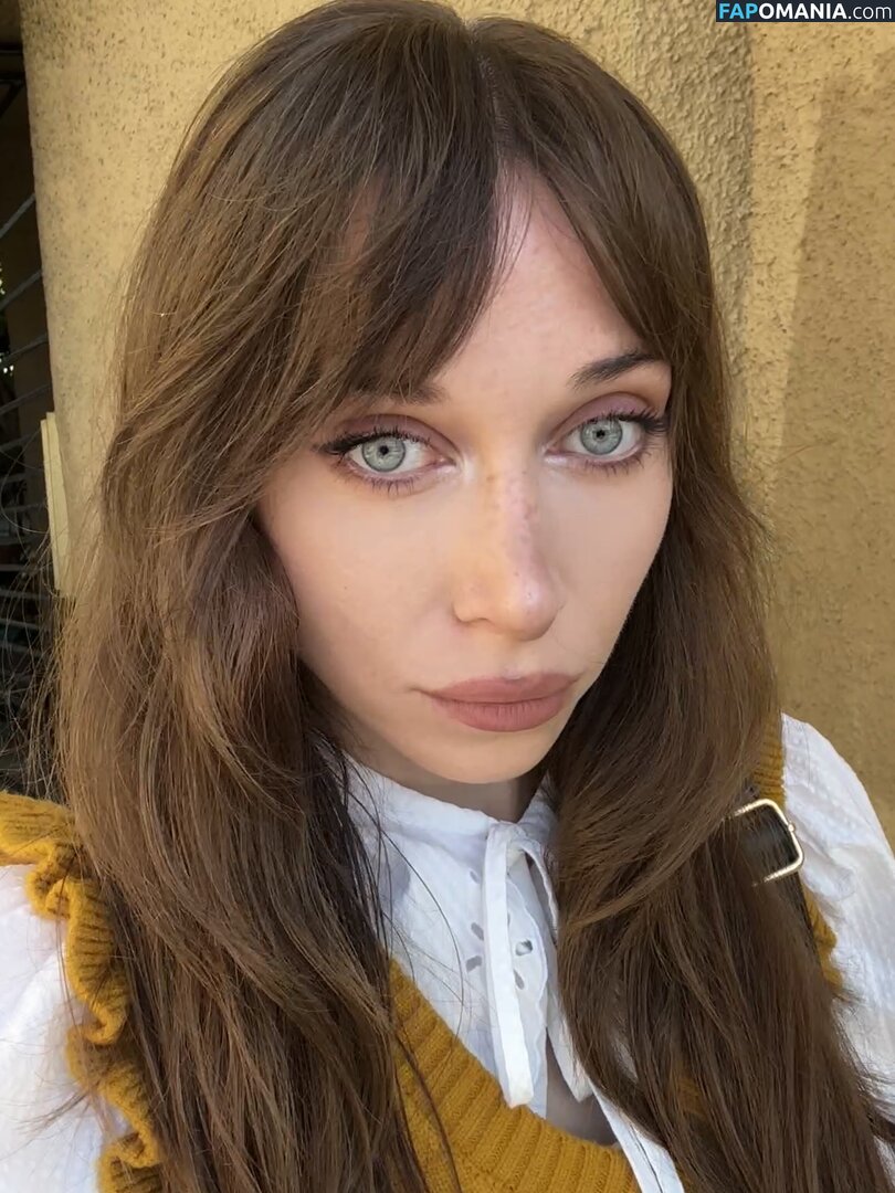 Ayytrae / angelicatrae / omgcosplay Naakt OnlyFans  Gelekte foto #94