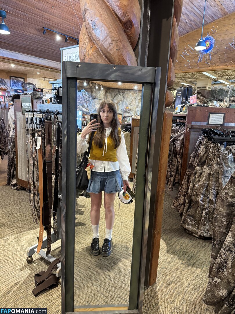 Ayytrae / angelicatrae / omgcosplay Naakt OnlyFans  Gelekte foto #96