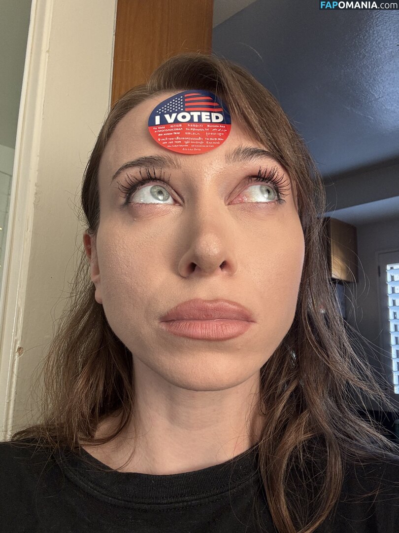 Ayytrae / angelicatrae / omgcosplay Naakt OnlyFans  Gelekte foto #98