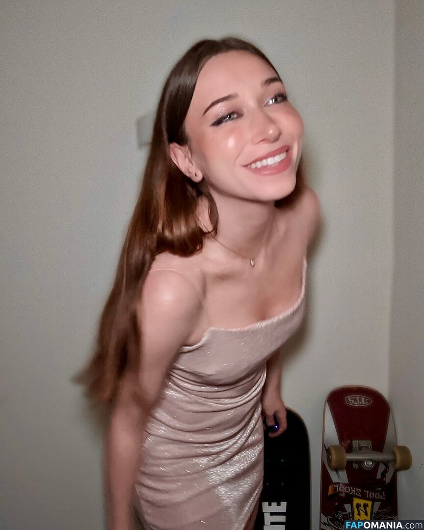 Ayytrae / angelicatrae / omgcosplay Naakt OnlyFans  Gelekte foto #102