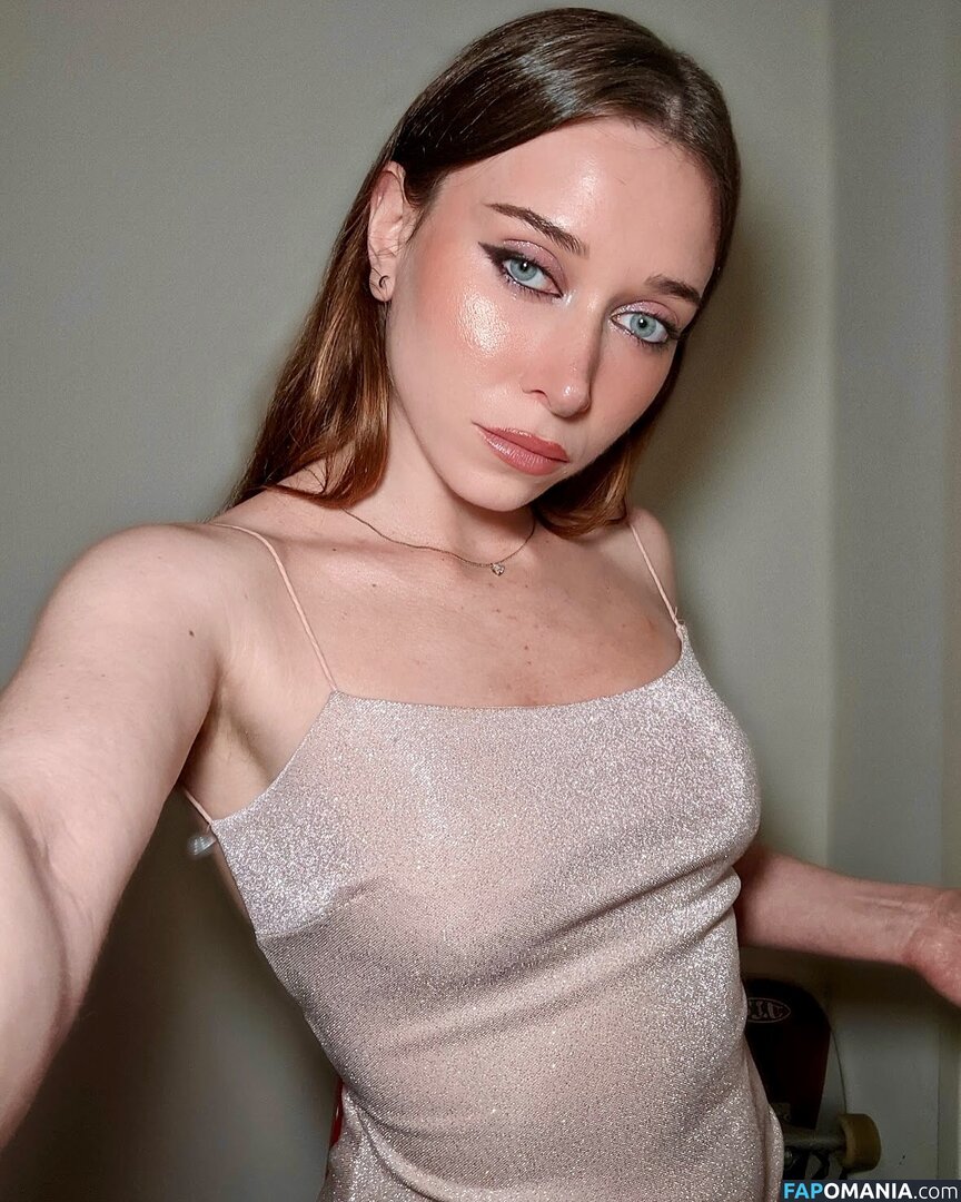 Ayytrae / angelicatrae / omgcosplay Naakt OnlyFans  Gelekte foto #105