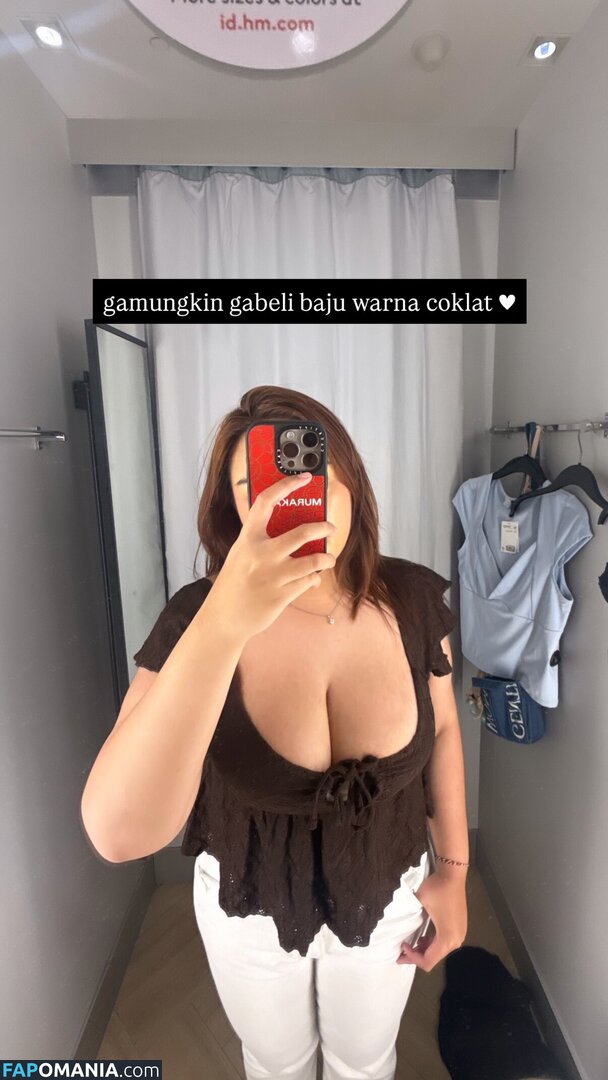 azizasaraa / https: / retirementofyu Naakt OnlyFans  Gelekte foto #2