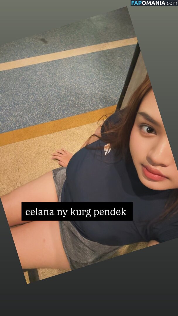 azizasaraa / https: / retirementofyu Naakt OnlyFans  Gelekte foto #5