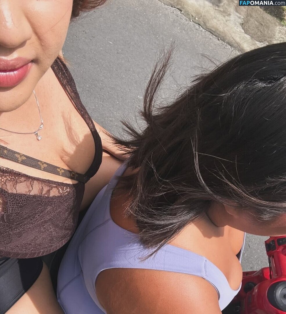 azizasaraa / https: / retirementofyu Naakt OnlyFans  Gelekte foto #10