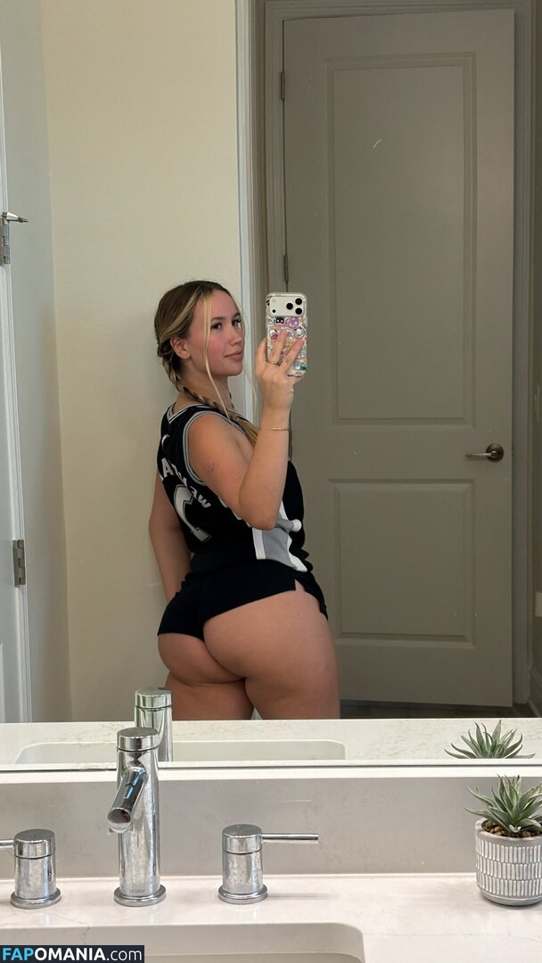 azra_lifts Naakt OnlyFans  Gelekte foto #3