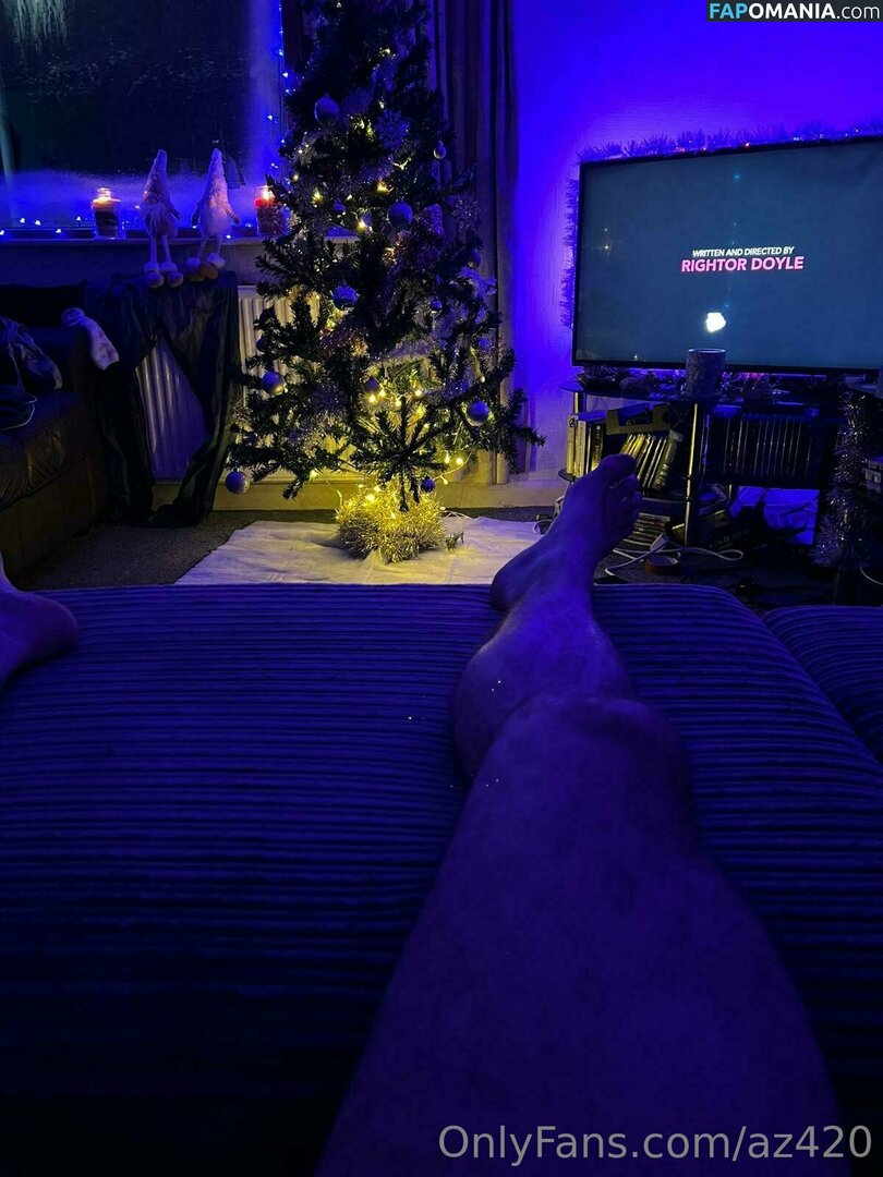 aztec420uk / shadowdragondesign Naakt OnlyFans  Gelekte foto #16