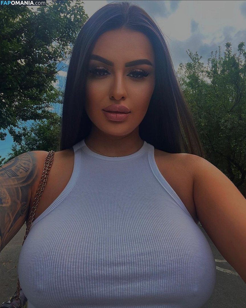 _b_miruna / k.miruu Naakt OnlyFans  Gelekte foto #2
