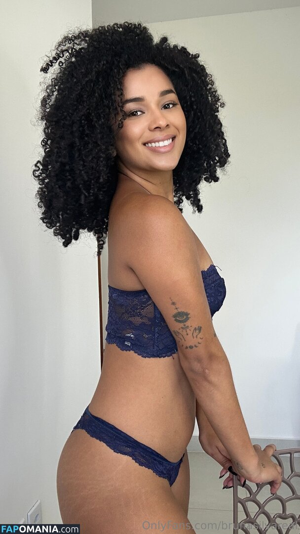 b_ribeiro Naakt OnlyFans  Gelekte foto #1