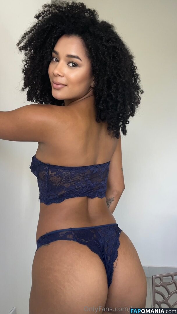 b_ribeiro Naakt OnlyFans  Gelekte foto #2