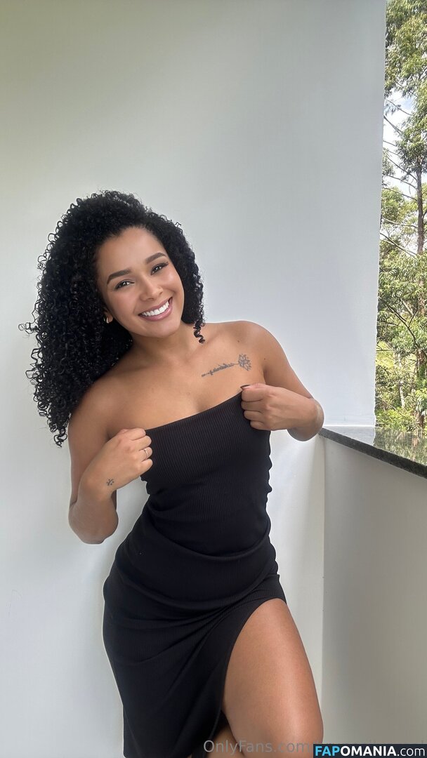 b_ribeiro Naakt OnlyFans  Gelekte foto #19