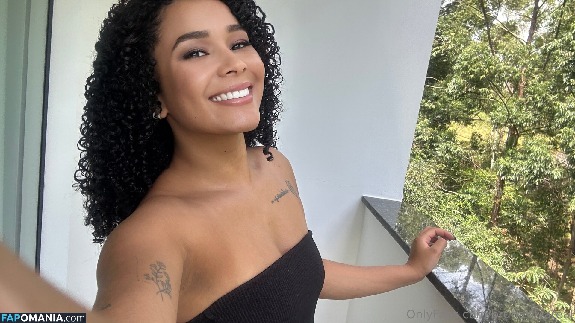 b_ribeiro Naakt OnlyFans  Gelekte foto #20