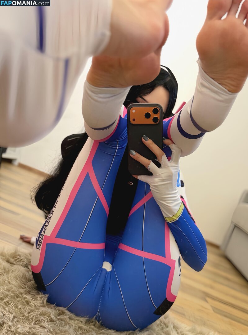 B_u_l_o_c_h_k_a / bulochkatyt Naakt OnlyFans  Gelekte foto #1180