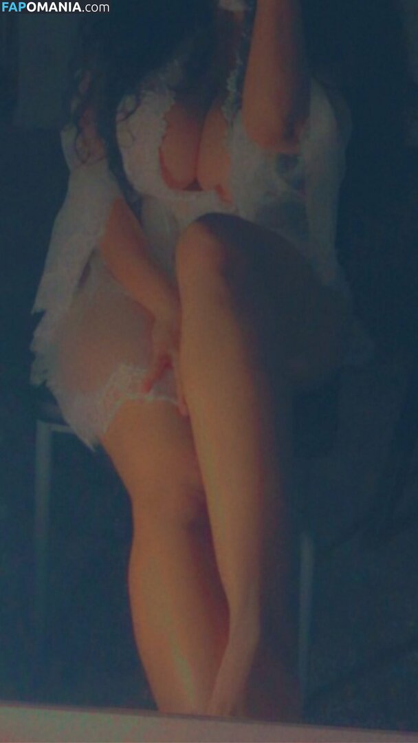 b00bs2023 / basementdecorator Naakt OnlyFans  Gelekte foto #8