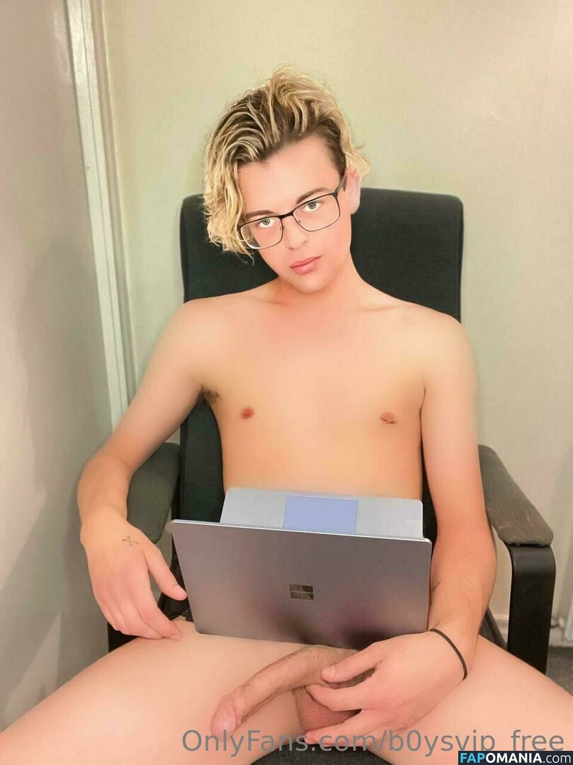 b0ysvip_free / stepyourbeergameup Naakt OnlyFans  Gelekte foto #16