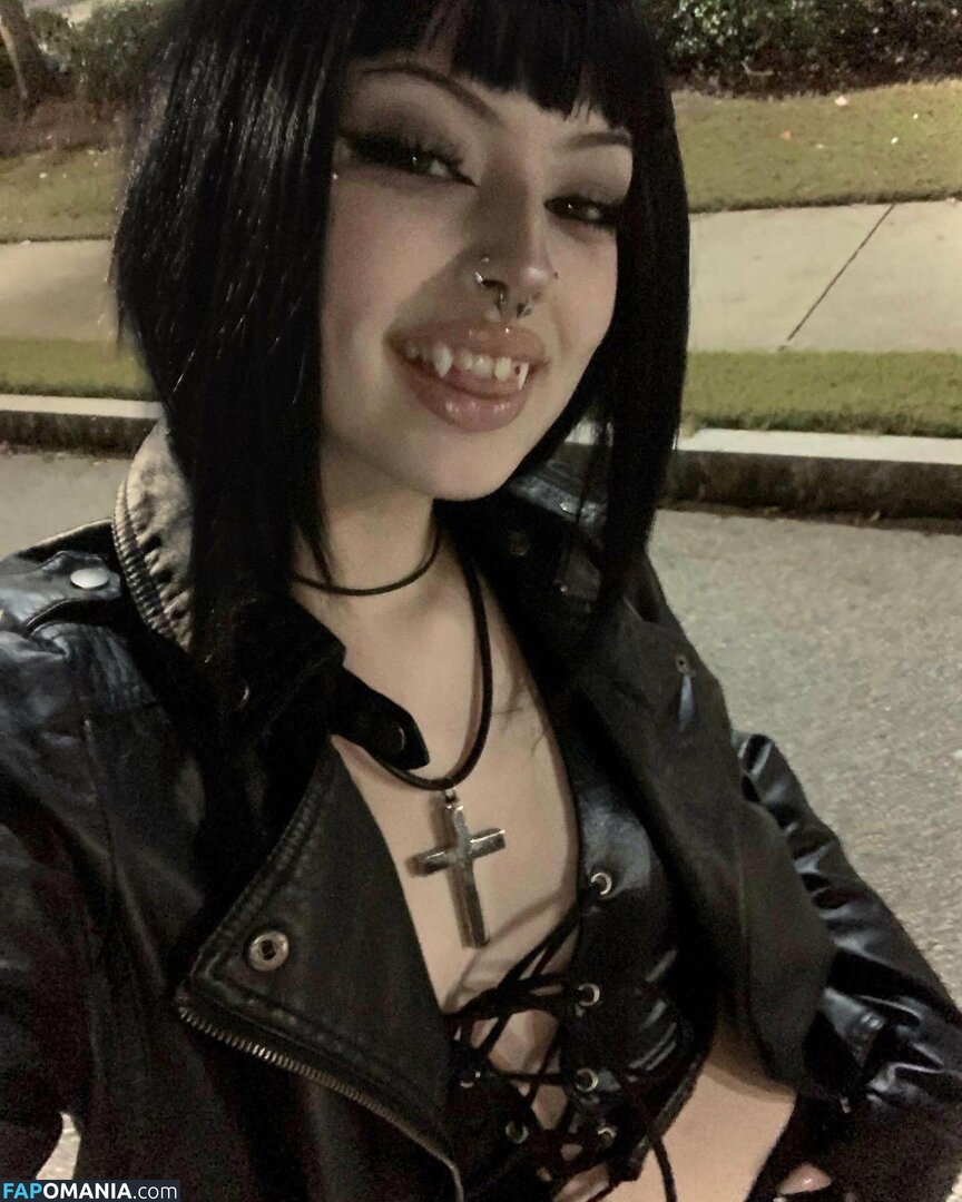 64il0ut / b4i1e3 / b4il3e Naakt OnlyFans  Gelekte foto #5