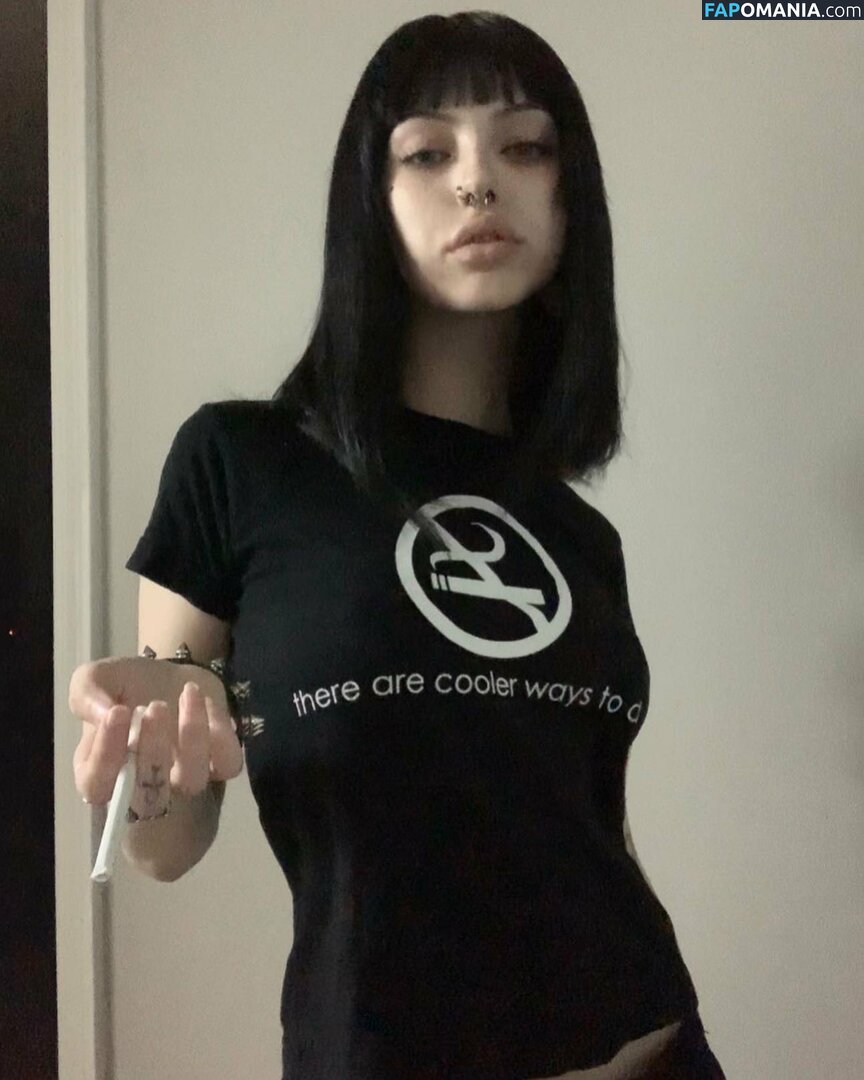 64il0ut / b4i1e3 / b4il3e Naakt OnlyFans  Gelekte foto #8